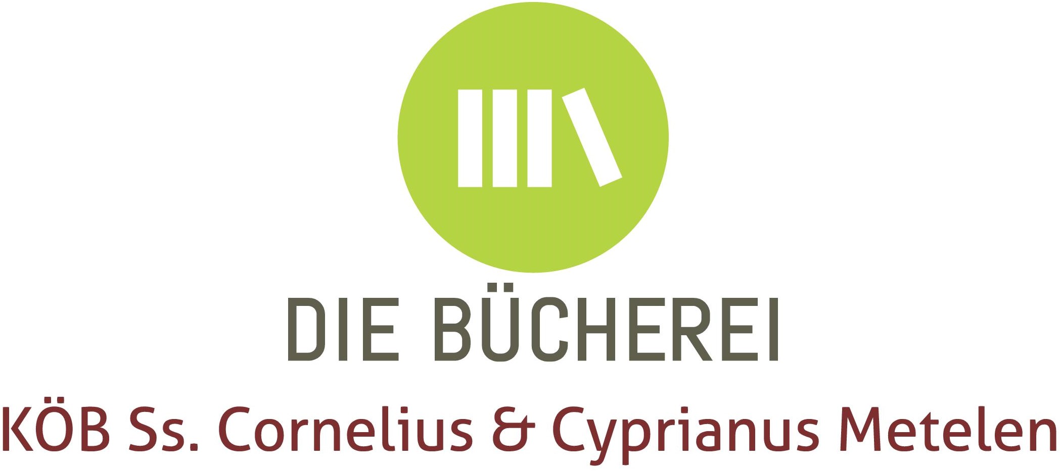 Logo_Buecherei_neu