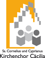 Logo_Caecilia_gelb_RGB02